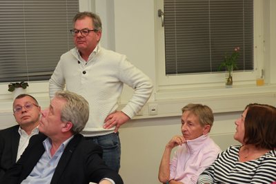 SPÖ Wien