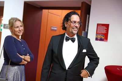 SPÖ Wien