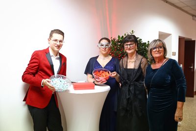 SPÖ Wien