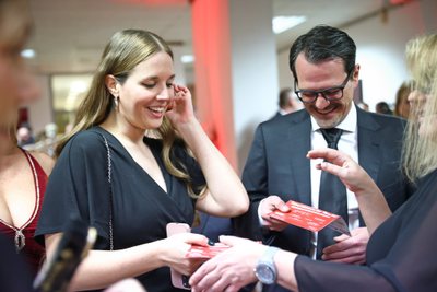 SPÖ Wien