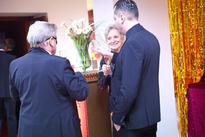 SPÖ Wien