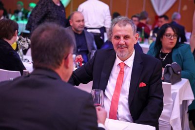 SPÖ Wien