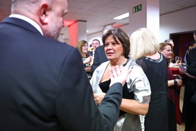 SPÖ Wien