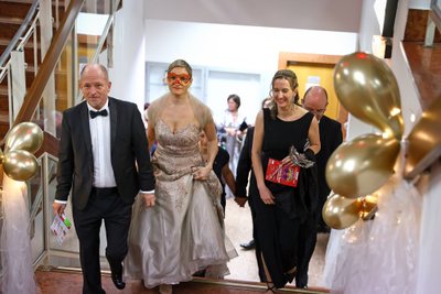 SPÖ Wien