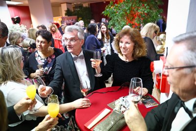 SPÖ Wien