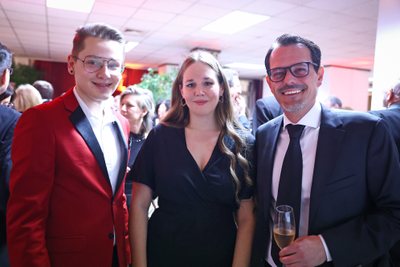 SPÖ Wien