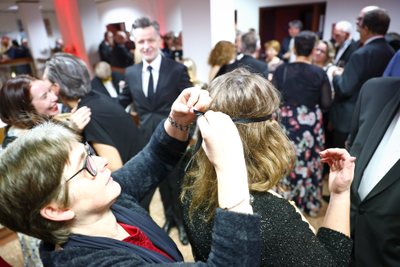 SPÖ Wien