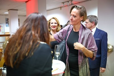 SPÖ Wien