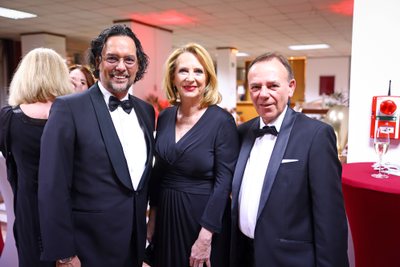 SPÖ Wien