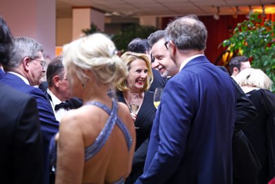 SPÖ Wien