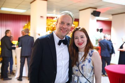 SPÖ Wien