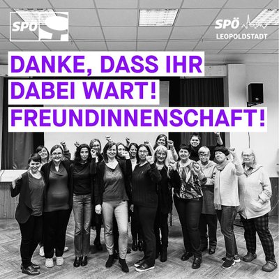 SPÖ Wien
