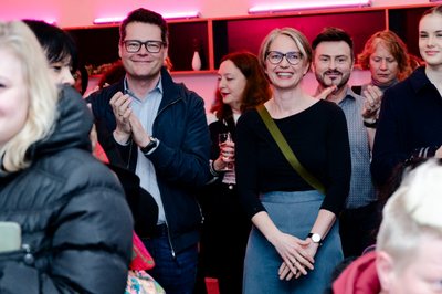 SPÖ Wien
