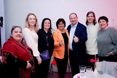 SPÖ Wien