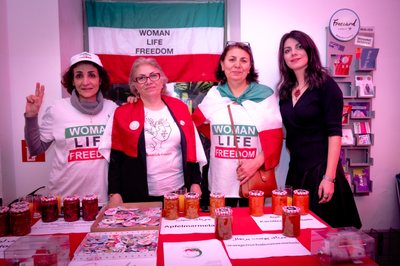 SPÖ Wien