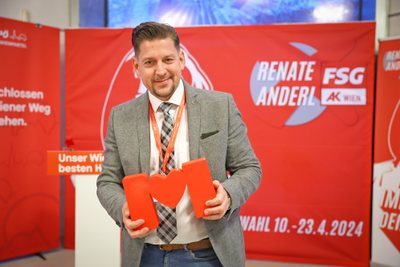 SPÖ Wien