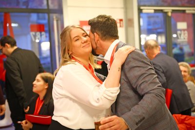 SPÖ Wien
