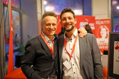 SPÖ Wien