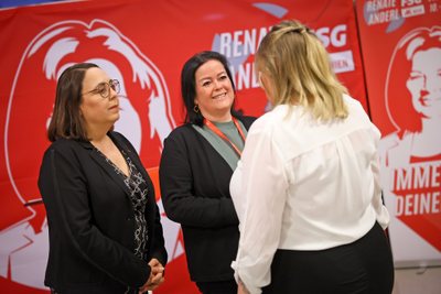 SPÖ Wien