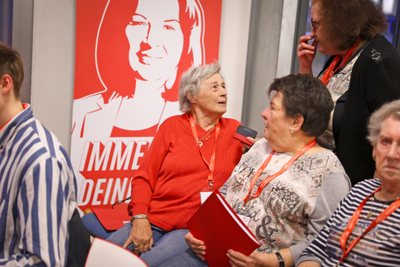 SPÖ Wien