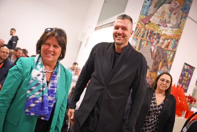 SPÖ Wien