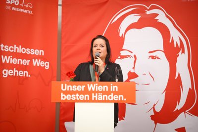 SPÖ Wien
