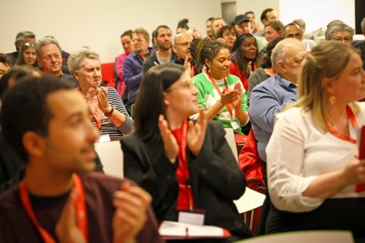 SPÖ Wien