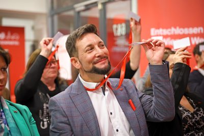 SPÖ Wien