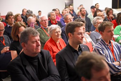 SPÖ Wien