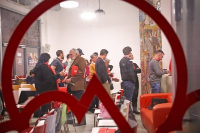 SPÖ Wien
