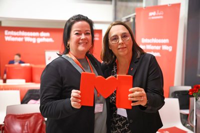 SPÖ Wien