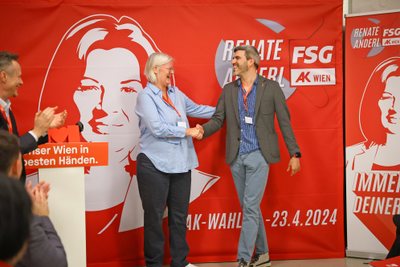 SPÖ Wien