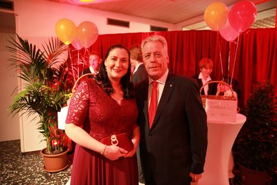 SPÖ Wien