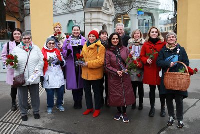 SPÖ Wien