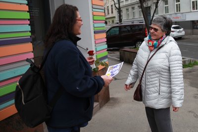 SPÖ Wien