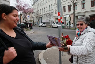 SPÖ Wien