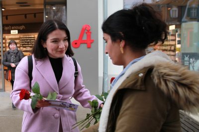 SPÖ Wien