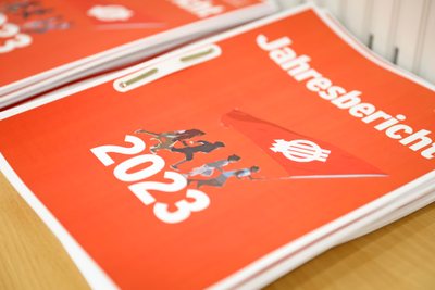 SPÖ Wien