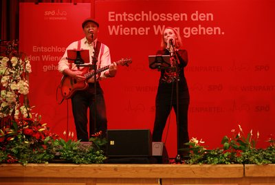 SPÖ Wien