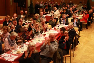 SPÖ Wien