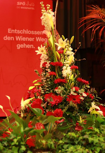SPÖ Wien