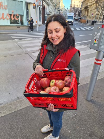 SPÖ Wien