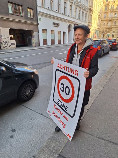 SPÖ Wien