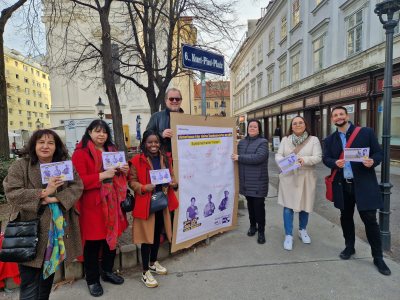 SPÖ Wien
