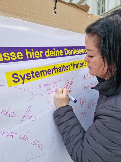 SPÖ Wien