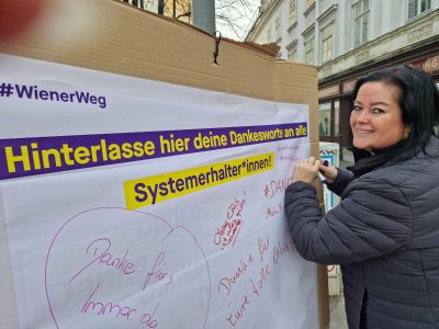 SPÖ Wien