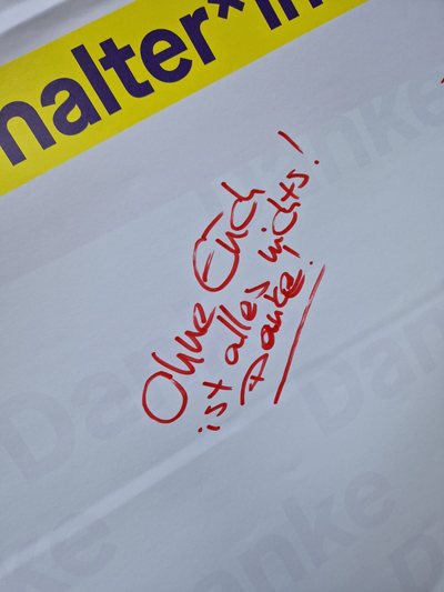 SPÖ Wien