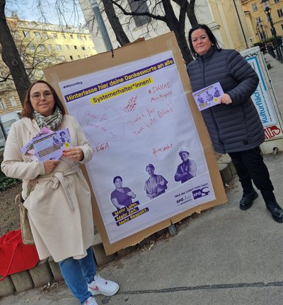 SPÖ Wien