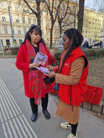 SPÖ Wien