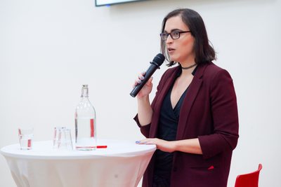 SPÖ Wien